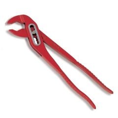Ridgid 18701 1½'' Fort Pense 300mm