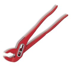 Ridgid 18701 1½'' Fort Pense 300mm