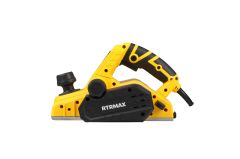 Rtrmax RTM3990 900W Elektrikli Planya