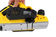 Rtrmax RTM3990 900W Elektrikli Planya