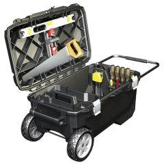 Stanley 1-94-850 FATMAX® XTREME™ 113 Lt Ağır Hizmet Takım Çantası