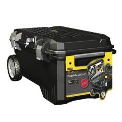 Stanley 1-94-850 FATMAX® XTREME™ 113 Lt Ağır Hizmet Takım Çantası