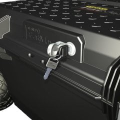 Stanley 1-94-850 FATMAX® XTREME™ 113 Lt Ağır Hizmet Takım Çantası