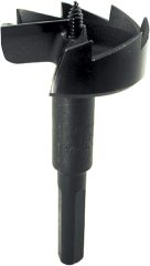 Makita D-30025 Tas Menteşe Ahşap Freze Ucu 57mm