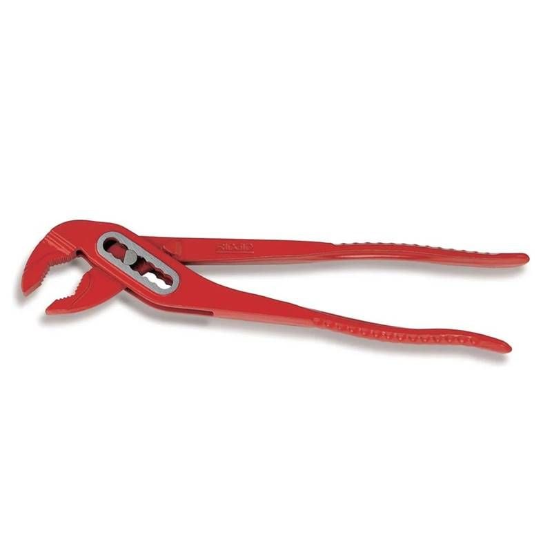 Ridgid 18681 1'' Fort Pense 175mm