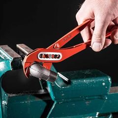 Ridgid 18681 1'' Fort Pense 175mm
