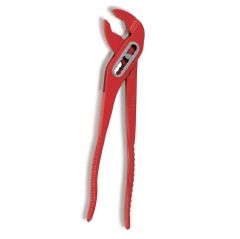Ridgid 18681 1'' Fort Pense 175mm
