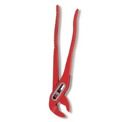 Ridgid 18681 1'' Fort Pense 175mm