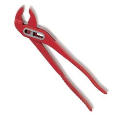 Ridgid 18681 1'' Fort Pense 175mm