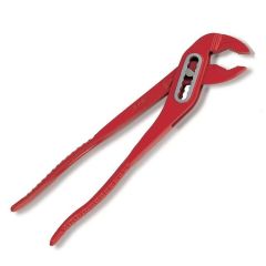 Ridgid 18681 1'' Fort Pense 175mm
