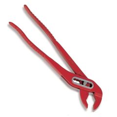 Ridgid 18681 1'' Fort Pense 175mm