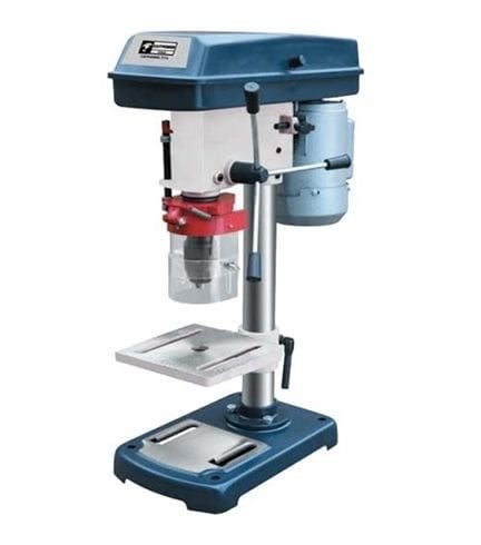 Catpower CAT7113 Sütunlu Matkap (13 mm)