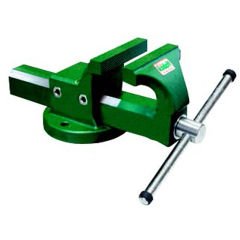 Kanca Kadett 175mm Tesviyeci Mengene