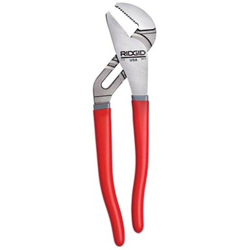 Ridgid 80475 1'' Su Fort Pense 9 ½'' 175mm