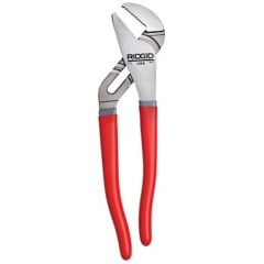 Ridgid 80475 1'' Su Fort Pense 9 ½'' 175mm