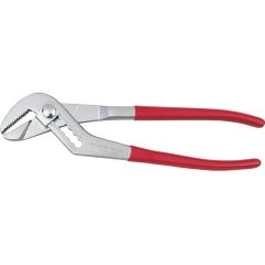 Ridgid 80475 1'' Su Fort Pense 9 ½'' 175mm