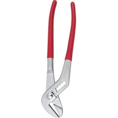 Ridgid 80475 1'' Su Fort Pense 9 ½'' 175mm