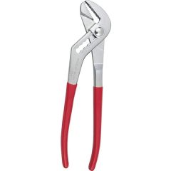 Ridgid 80475 1'' Su Fort Pense 9 ½'' 175mm