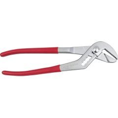 Ridgid 80475 1'' Su Fort Pense 9 ½'' 175mm