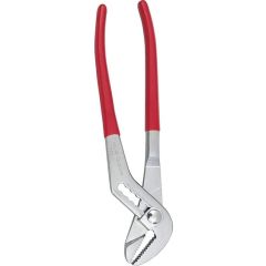 Ridgid 80475 1'' Su Fort Pense 9 ½'' 175mm
