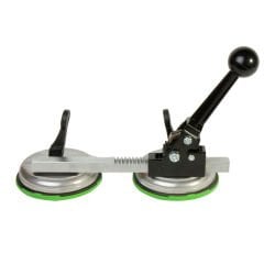 Wolf's Head WH9602D Birleştirme Montaj Vantuzu