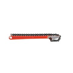 Ridgid 31310 2'' 50mm Zincirli Boru Anahtarı