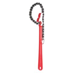 Ridgid 31310 2'' 50mm Zincirli Boru Anahtarı
