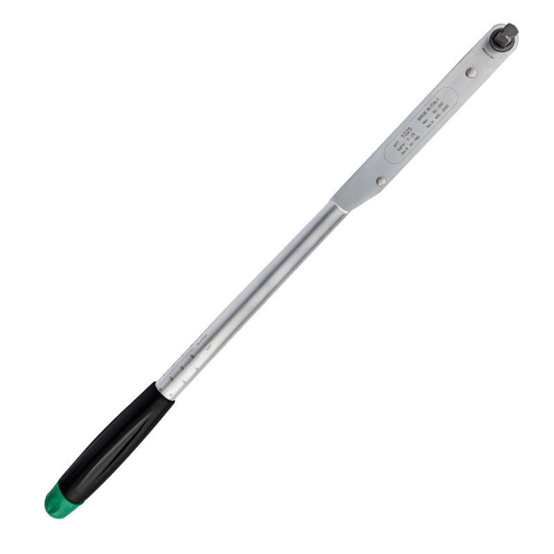 Tecno Gi 605mm 1/2'' Tork Anahtarı