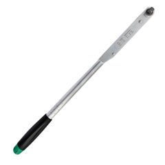 Tecno Gi 605mm 1/2'' Tork Anahtarı