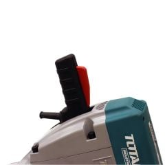 Total TH220502 30Kg Hex Kırıcı Hilti 75J