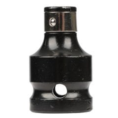 RTRMAX RB506 1/4''-1/2'' Lokma Bits Tutucu