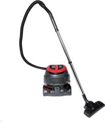 Viper Dsu 15 Hepa Kuru Tip Sessiz Elektrikli Süpürge