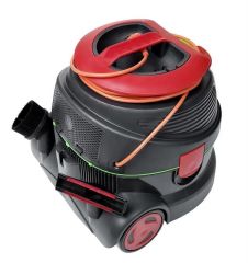 Viper Dsu 15 Hepa Kuru Tip Sessiz Elektrikli Süpürge