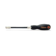 Beta 008970010 897 1/4'' Flexible Bits Uç Tornavida