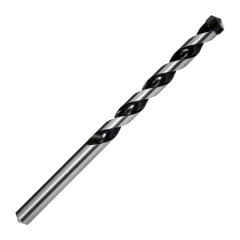 Makita D-30302 5x85mm Omni Bohrer Çok Amaçlı TCT Elmas Matkap Ucu