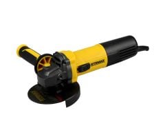 Rtrmax RTM1090 950W Taşlama Makinası