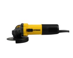 Rtrmax RTM1090 950W Taşlama Makinası