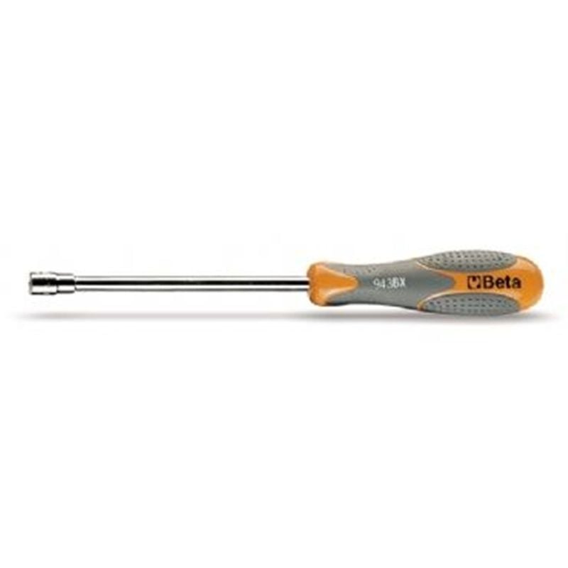 Beta 009430003 943BX 4mm Lokma Tornavida