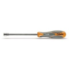 Beta 009430003 943BX 4mm Lokma Tornavida