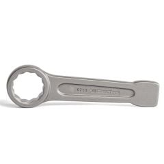 İzeltaş 0750050041 41mm Yıldız Çakma Anahtar