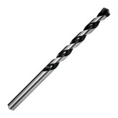 Makita D-30318 6x100mm Omni Bohrer Çok Amaçlı TCT Elmas Matkap Ucu
