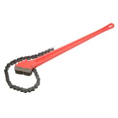 Ridgid 31330 4½'' 110mm Zincirli Boru Anahtarı