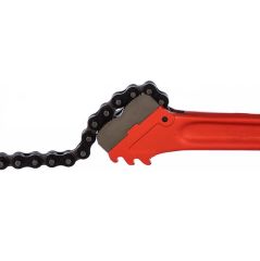 Ridgid 31330 4½'' 110mm Zincirli Boru Anahtarı
