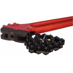 Ridgid 31330 4½'' 110mm Zincirli Boru Anahtarı