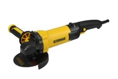 Rtrmax RTM1120 1100W Avuç Taşlama Makinesi