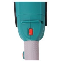 Total TP1141806 Devir Ayarlı Polisaj Makinesi 180mm
