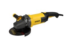 Rtrmax RTM1180 Taşlama Makinesi
