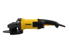 Rtrmax RTM1180 Taşlama Makinesi