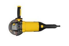 Rtrmax RTM1180 Taşlama Makinesi