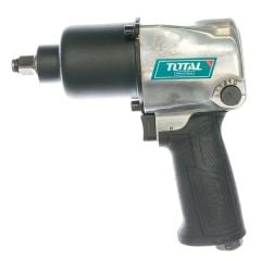 Total TAT40122  ½'' Havalı Darbeli Somun Sıkma 610nm